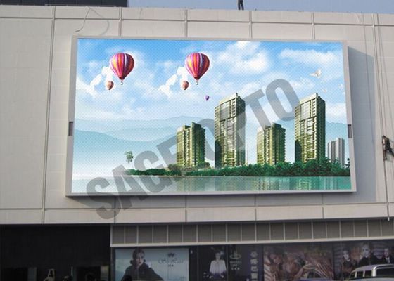 Good price Le Super Slim P5 de location a mené l'affichage 3840Hz 1ft×1ft fixé au mur en ligne