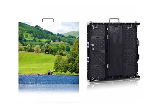 Good price Présentez le module 3000-12000K d'écran mené par HD d'affichage à LED de 3840Hz -1920Hz en ligne