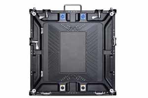 Good price Écrans menés polychromes de location de mur visuel pour les événements SMD3528/SMD3030 en ligne